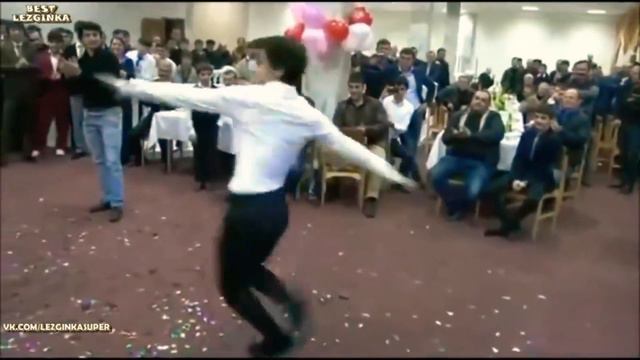 супер танцоры кавказа смотреть онлайн