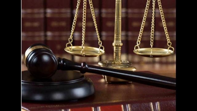 Налоги, налоговые проверки, отмена режима енвд. Адрес: Московская область, Щёлково, Советская ул.,1 смотреть онлайн