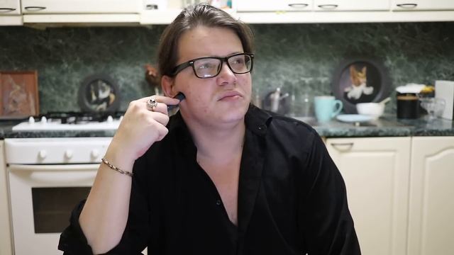 МОИ ПАРФЮМЕРНЫЕ ХОТЕЛКИ смотреть онлайн