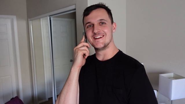 The Amazing Spider-Man Game Review - Not So Amazing After 10 Years | Major Pineapple смотреть онлайн