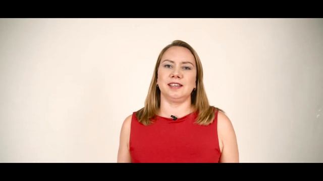 Улыбка от стоматологии "Лада-Эстет". Отзыв о стоматологии "Лада-Эстет" смотреть онлайн