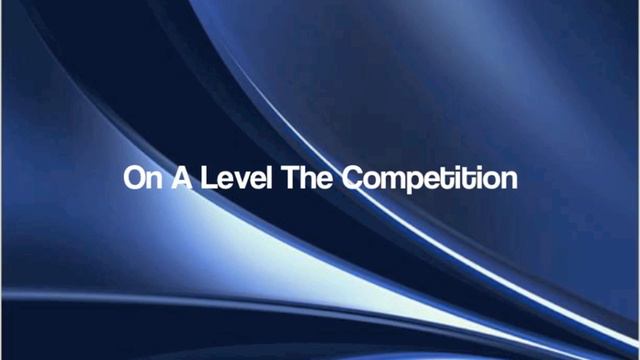 Best Forex Indicator Means The Most Accurate And Here It Is... смотреть онлайн