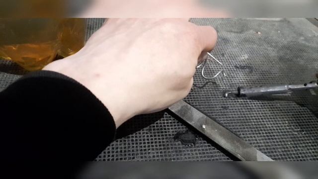 пайка алюминия в домашних условиях смотреть онлайн