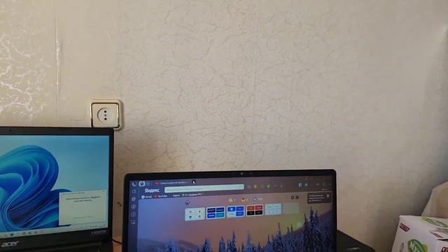 Infinix Inbook X2 - обзор смотреть онлайн