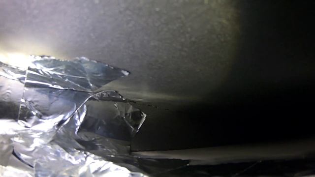 Beating the Heat | RV AC Duct Modifications | Keeping the Fifthwheel Cool смотреть онлайн