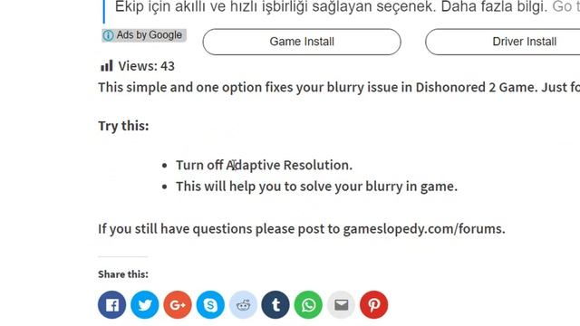 How to Fix "Parameter Incorrect Error" in The Walking Dead: A New Frontier Game смотреть онлайн