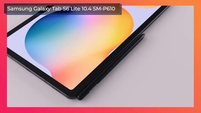 ТОП—5. Лучшие планшеты Samsung 2021 года. Рейтинг на Ноябрь! смотреть онлайн