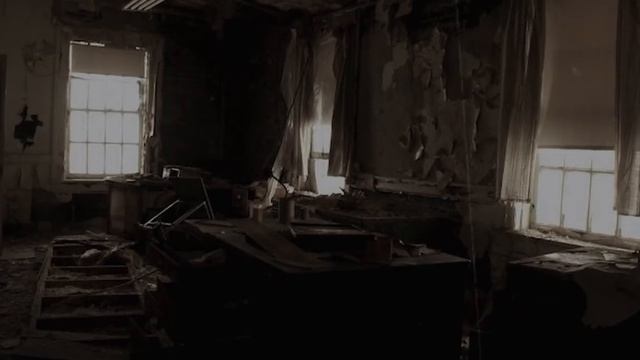 МЫШКА СПИТ. Истории на ночь смотреть онлайн