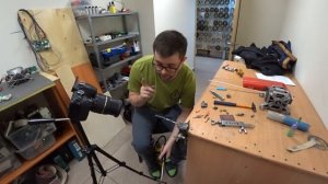 ТОП 4 припоя для пайки медных труб холодильников