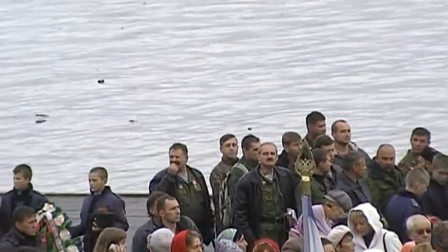 Боже, Царя храни смотреть онлайн