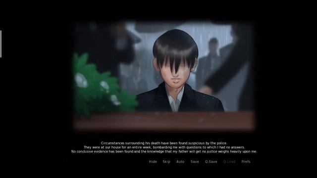 How I enable help menu/mod menu/ cheat menu in summertime saga v0.20.7 смотреть онлайн