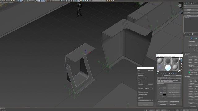 EXP Tutorial - Fundamentals of Modular Kits | Luan Vetoreti смотреть онлайн