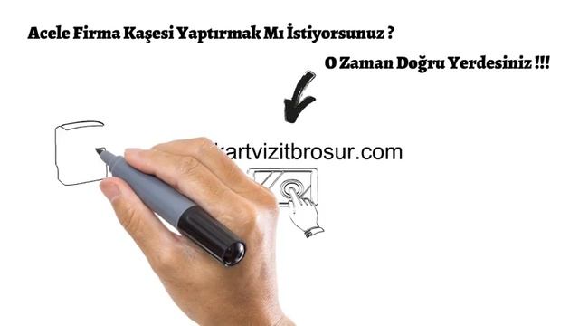 Acil Firma Kaşe, Cep Kaşe, Damga, Numaratör Yapımı ve Siparişi смотреть онлайн