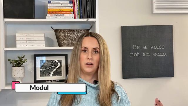 Getting Your Real Estate License In Winnipeg, Manitoba Canada With Local Realtor - Updated For 2022