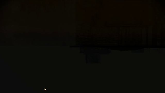 Ser Gilmore HUGS YOU! смотреть онлайн