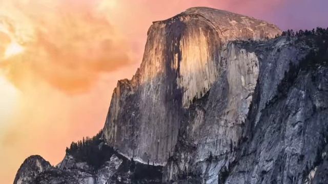 Как узнать телефон друга ????_MariannaVi смотреть онлайн