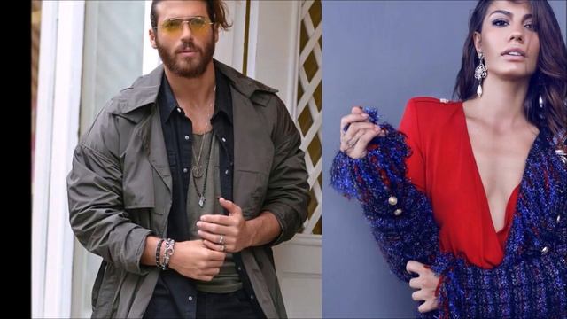 Causas reveladas смотреть онлайн