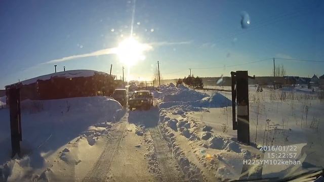 Дак газель гараж 2 смотреть онлайн