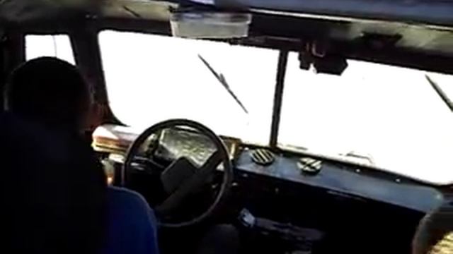 Заплыв. На борту более 200 кг пассажиров))) смотреть онлайн