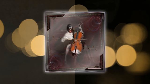 СтройХакер