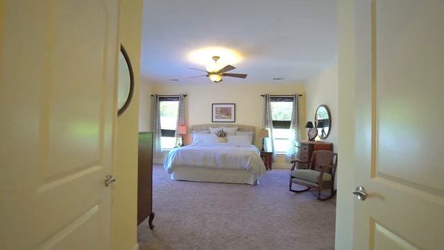 652 Vansant St Ashland OR 97520 смотреть онлайн