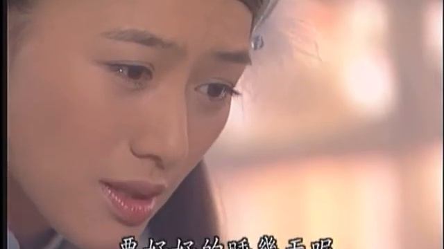 EngSub《還珠格格後傳》乾隆下江南又出風流債，流落民間的真假太子#蘇有朋 #陳曉 開啟奪妻大戰，險些亂倫錯娶親妹#林心如 ！EP22 смотреть онлайн