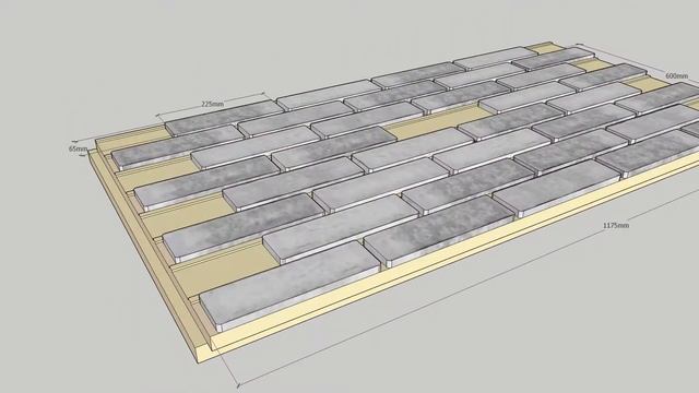 TP STARFAB TIP1 смотреть онлайн