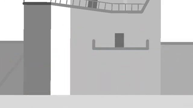 simple animation in stick nodes смотреть онлайн