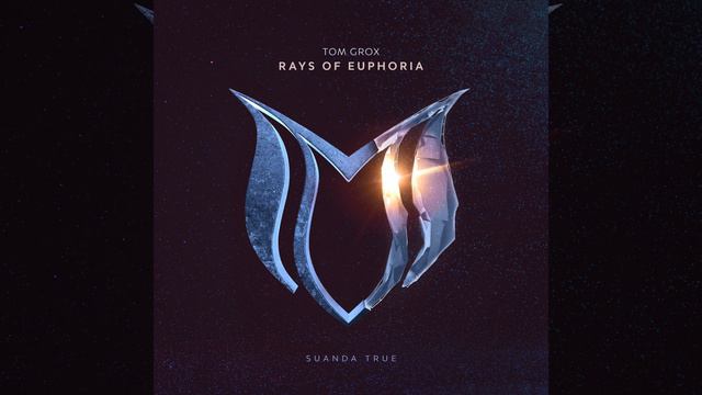 Rays Of Euphoria смотреть онлайн