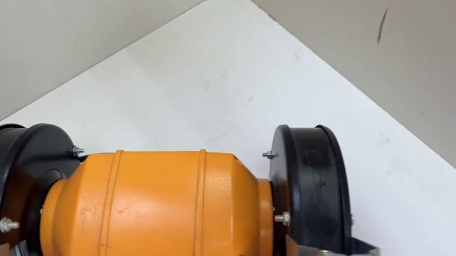 Видео №539862 смотреть онлайн