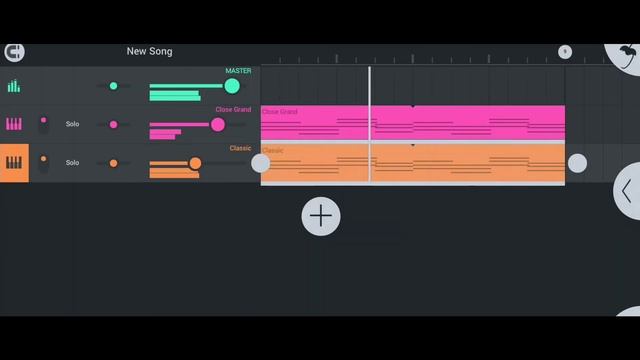 How to Purchase Fl Studio Mobile | Purchasing FL Studio Mobile ?| #flstudiomobile | #Imageline смотреть онлайн