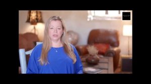 Свидетельство №73 (приступ, околосмертный опыт)