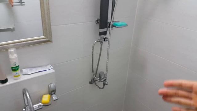 Жилье в Корее, небольшой лайфхак смотреть онлайн