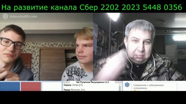 Самара городок № 203.mp4 смотреть онлайн