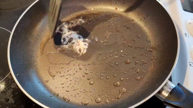 FILIPINO BREAKFAST "HAMSILOG" смотреть онлайн