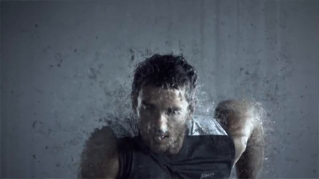 asics M.Dubovec смотреть онлайн