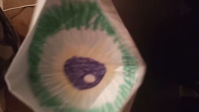 как зделать глаз посмотрите в моём инстаграме????? смотреть онлайн