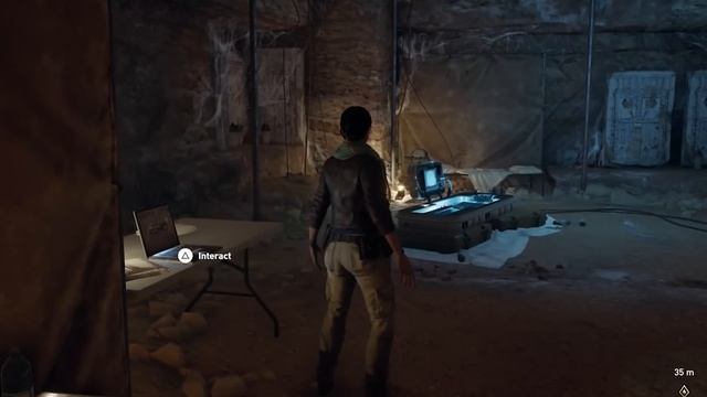 ASSASSINS CREED CODENAME HEXE in Deutschland! Alle Infos & meine Meinung dazu смотреть онлайн