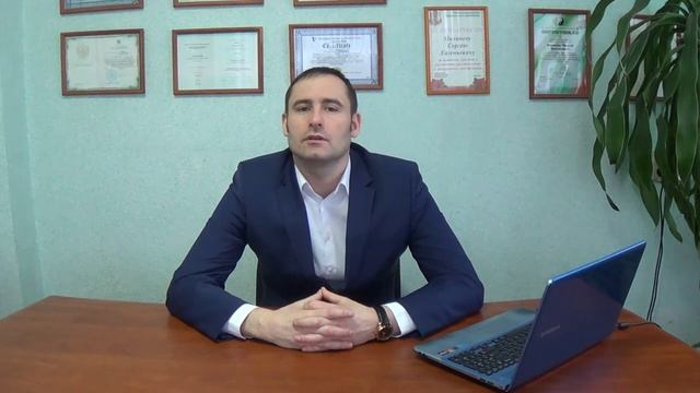 Изменение в речи лжеца / замедление речи / паузы в речи / @Верификатор смотреть онлайн