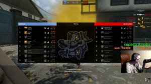 Пираний бомбит №180. Пираний Warface.