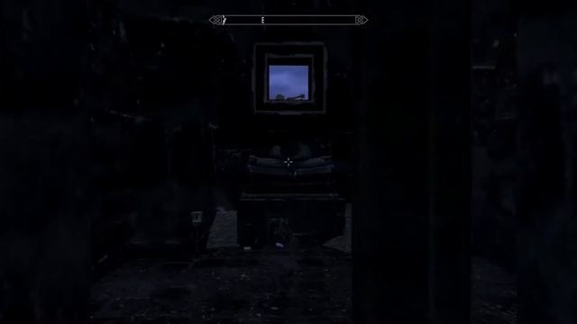 Relics of Hyrule: The Series Episode 111 - Prison of Souls смотреть онлайн