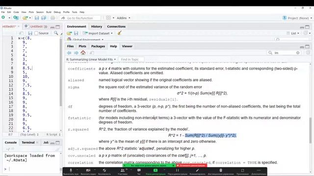 2021 12 15 ЛЭТИ Стат Анализ часть2 смотреть онлайн