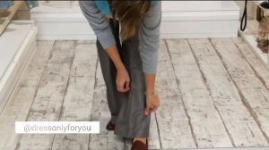 #МКзапятьминут ?БРЮКИ ПРЕВРАЩАЮТСЯ...В БРЮКИ-БАНАНЫ!?