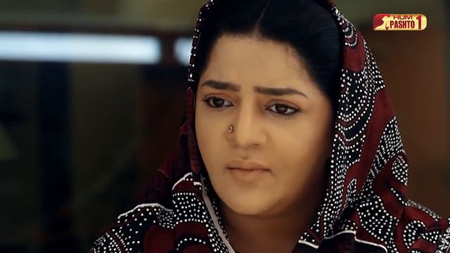 Meena Da Sahar Storay | Episode 13 | Pashto Drama Serial | HUM Pashto 1 смотреть онлайн