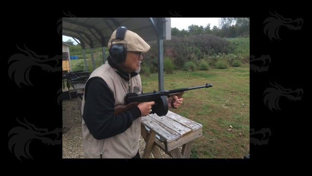 Hall of Fame Series: Richard Bustillo смотреть онлайн