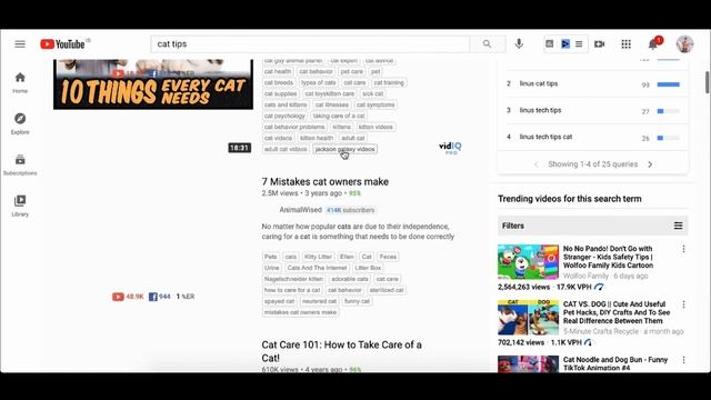 How To Make Money With Wix in 2024 (For Beginners) смотреть онлайн
