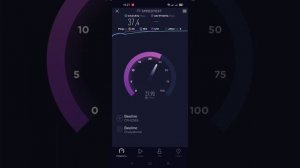 R11e-LTE6 на 3,5 км от БС, один band 7