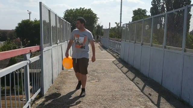 Социальный ролик "Человек сам творит свою судьбу" смотреть онлайн