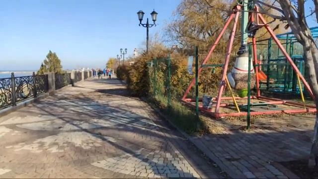 Ейск Онлайн