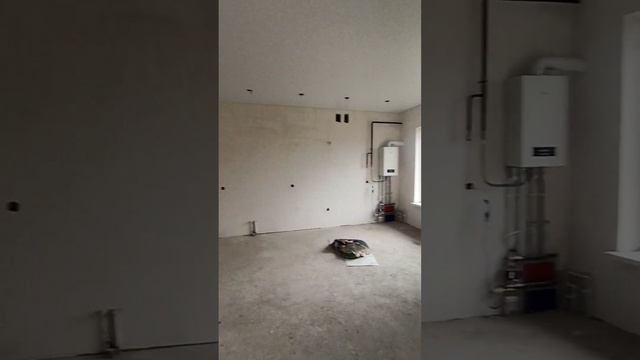 ?Михайловск?Гармония 100м 3 сотки,цена 4000000 Анна 89682665993 смотреть онлайн